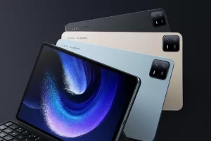 Xiaomi Meluncurkan Tablet Generasi Terbaru yaitu Xiaomi Pad 6: Akahkah Hadir di Indonesia?