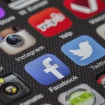 Ingin Engagement Konten Kamu di Instagram Tinggi? Jangan Beli Followers! Begini Cara yang Benar
