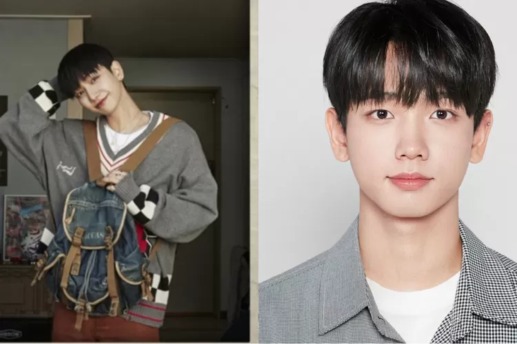 Fakta menarik Jaehyun BOYNEXTDOOR mantan trainee YG Entertaiment yang didukung Bobby iKon