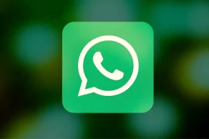 Cara Menghilangkan Centang Biru di GB WhatsApp Versi Terbaru 2023