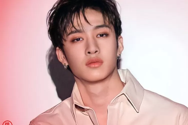 Bang Chan Stray Kids ungkapkan ada idol generasi empat tidak miliki sopan santun, Knetz duga girl group ini