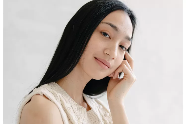 Ingin kulit wajah glowing dan sehat? Simak, 7 nutrisi penting ini untuk kesehatan kulit Anda