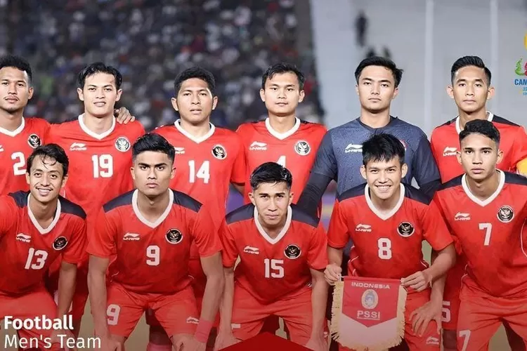 Perolehan medali Sea Games 2023 update per 15 Mei 2023, Indonesia geser Kamboja