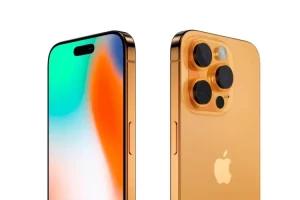 Duel Smartphone: IPhone vs Samsung - Siapa yang Terbaik dalam Inovasi