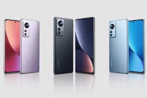 Berikut Daftar Harga Hp Xiaomi pada Bulan Mei 2023, ada Redmi Note 12 Pro 5G hingga A1