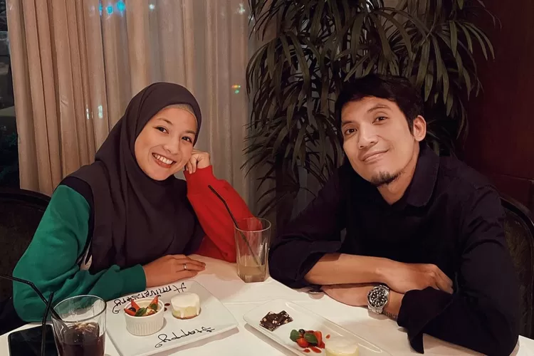 Heboh! Desta gugat cerai Natasha Rizky setelah 10 tahun, netizen: Pantes jarang ngonten bareng…