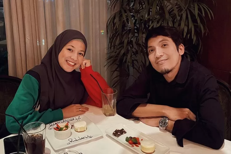 Rekan dan sahabat kaget mengetahui Desta gugat cerai Natasha Rizky, Imam Darto : Ah gue takut ngomong...