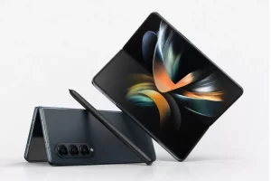 Samsung Galaxy Z Fold 5 dan Galaxy Z Flip 5 dirumorkan Meluncur Lebih Awal di Pasaran