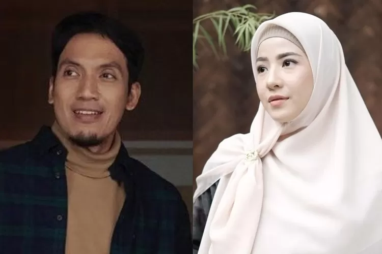 Di hadapan Najwa Shihab, Natasha Rizky ungkap penderitaannya alami perbedaan ini dengan Desta: Sering banget…