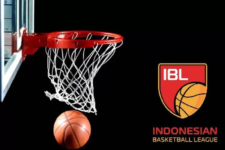 GOR Among Rogo Yogyakarta jadi pertarungan Seri 6 IBL 2023