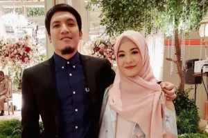 Tak nurut nasihat orang tua, Natasha Rizky akui nyesal menikah muda dengan Desta: Kenapa sih gue nikah cepet?