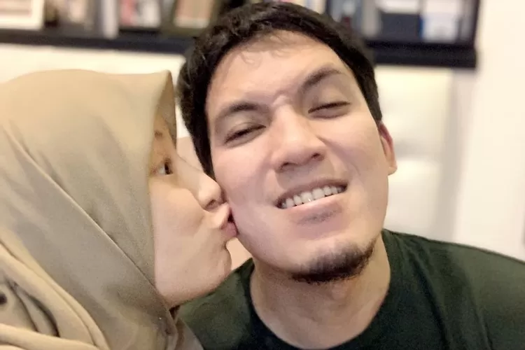 Terungkap alasan Desta pilih Natasha Rizky sebagai istrinya 10 tahun lalu: Waktu pertama kali lihat dia...