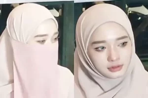 Parah! Bandingkan kecantikan Inara Rusli dan selingkuhan Virgoun, netizen: Istrinya bening banget...