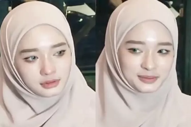 Inara Rusli lepas cadar demi menghidupi anak-anaknya, berharap tidak dihujat netizen