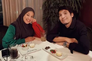 Diceraikan Desta, Natasha Rizki sempat akui tutup kuping saat hadapi suami selama pernikahan karena hal ini