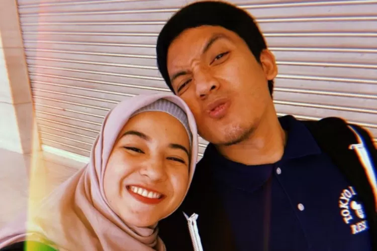 Desta gugat cerai Natasha Rizky, terkuak dulu disinyalir ngebet nikah, persiapan cuma 5 bulan!