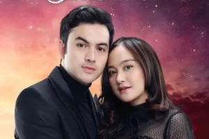 Sinopsis sinetron Bidadari Surgamu tayang 19 Mei 2023: Denis dapat pekerjaan, Sakinah hamil, Namira panik