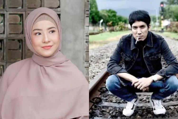 Masalah agama jadi sorotan, Natasha Rizky diduga beri sindiran telak untuk Desta melalui unggahan lawas ini