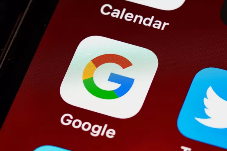 Google Akan Hapus Permanen Akun yang Tak Aktif Selama 2 Tahun, Berikut Alasannya