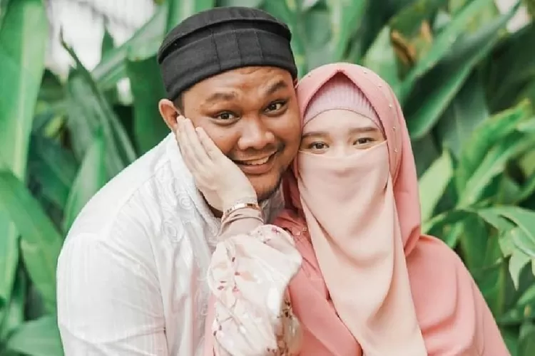 Diselingkuhi suami, Inara Rusli bongkar akal bulus Virgoun tutupi perselingkuhan: Dia sudah ada  yang back up