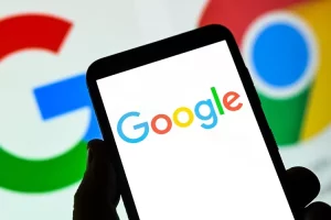 Cara Menggunakan Bard AI Menggunakan Google Chrome di Android Tanpa Aplikasi