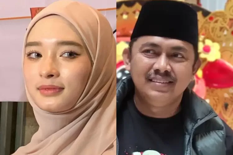 Jika dicerai Virgoun, Gus Rofii siap carikan Inara Rusli jodoh: Wong cantik kok..