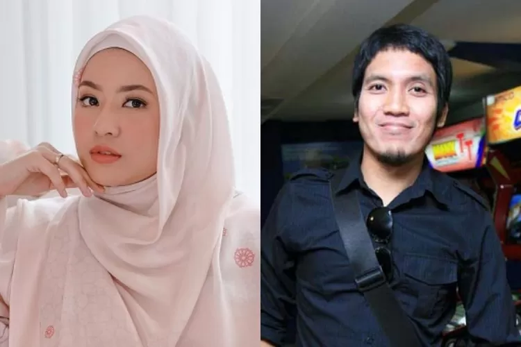 Mirisnya sikap Desta yang berbanding terbalik dengan Natasha Rizky yang selalu memprioritaskannya: Saat ini...