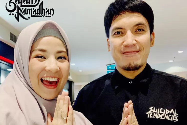 Beri klarifikasi sebagai kuasa hukum, Irwan Irawan sebut Natasha Rizky dan Desta sempat mediasi: Beberapa kali