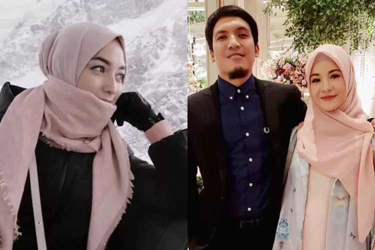 Dulu tak setuju pernikahan Desta dan Natasha Rizky, Citra Kirana bak ramal perceraian: Takutnya Caca disakitin