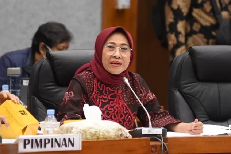 Ajang SEA Games 2023 telah usai, Legislator Senayan beri catatan untuk Tim Official Indonesia