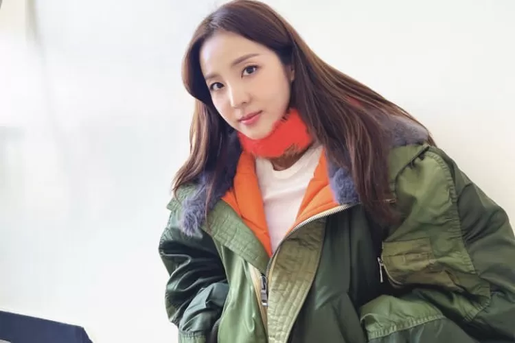 Hampir menginjak kepala empat, Sandara Park masih ogah menikah, ini alasannya