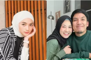 Dekat dengan Natasha Rizki, Citra Kirana meminta hal ini usai Desta menggugat cerai: Kita sering...