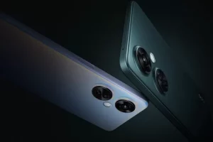 Ssttt…. Ini Bocoran Fitur Oppo Reno10 Pro + dan Oppo K11x, Siap Meluncur!