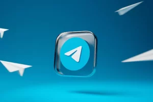 Download Telegram! ada 10 Fitur Menarik di Dalamnya, Simak Penjelasannya