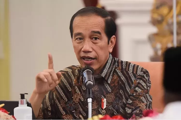 Waduh! Tabiat buruk Presiden Jokowi dikuliti sang anak, Kaesang Pangarep singgung uang dan jabatan wali kota