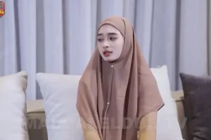 Dituduh main judi oleh Eva Manurung, Inara Rusli bongkar bukti ini: Gak mungkin OJK ngelindungi perjudian