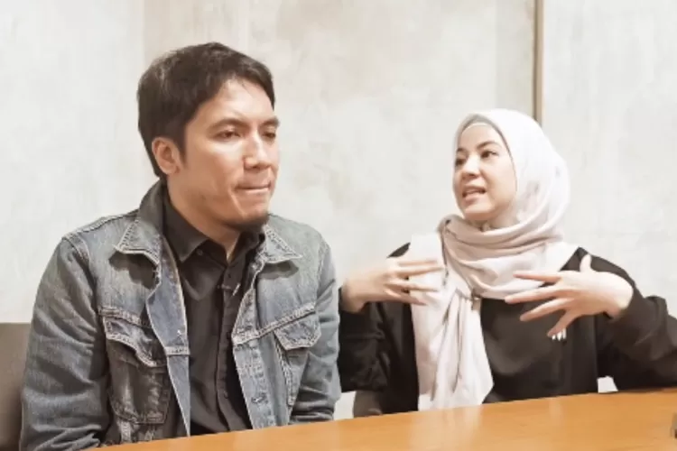 Desta blak-blakan ngaku kewalahan hadapi kemauan Natasha Rizky, Quraish Shihab: Harus diperjuangkan!