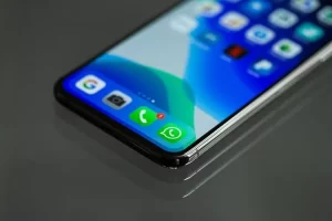 Ingin Ponsel Android Anda Lebih Ramah Digunakan? Segera Ubah Beberapa Pengaturan Ini!