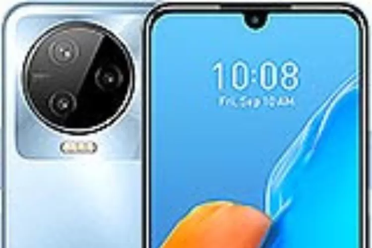 Perbandingan Infinix Note 12 Pro vs Realme 9: Duel Smartphone Rp3 Jutaan dengan Kamera 108MP