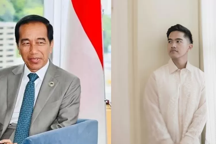 Jadi penerus sang ayah, Kaesang Pangarep blak-blakan bongkar minusnya usaha mebel Jokowi: Keuangannya...