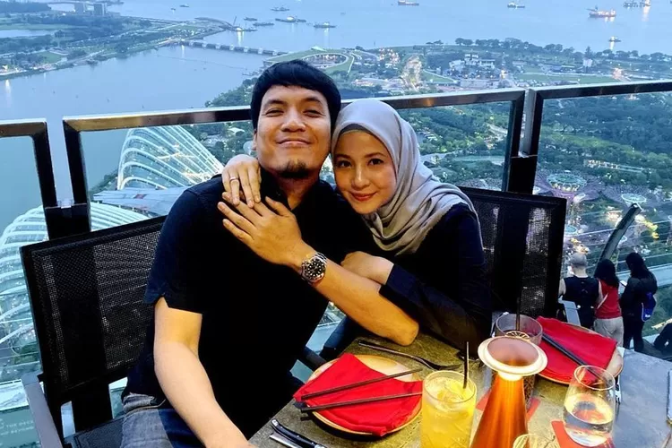 Disebut lebih boros oleh Natasha Rizky, ternyata Desta rogoh kocek besar demi puaskan hasratnya ke sini