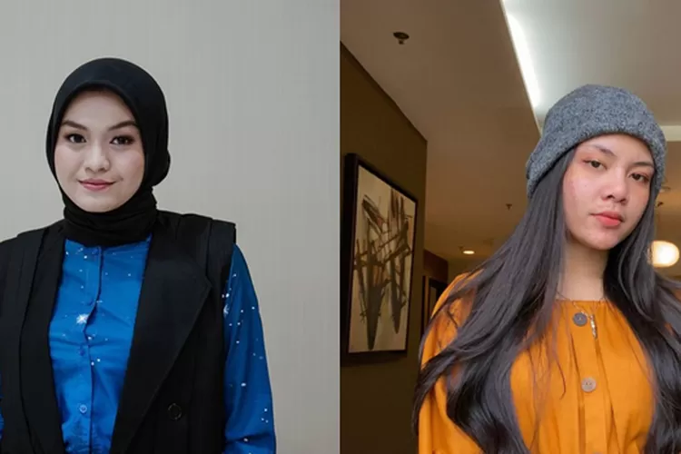 Salma jadi juara Indonesian Idol 2023, perjuangannya di showcase diungkap Novia Situmeang: Kayaknya gak bakal