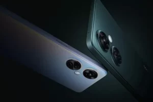 Segera Meluncur ke Pasar Cina, Oppo K11x: Smartphone Baru dengan Desain Elegan dan Kamera Unggulan