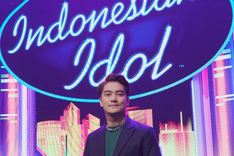 Boy William dinilai lakukan kesalahan fatal ini saat umumkan juara Indonesian Idol 2023, netter: Host terburuk