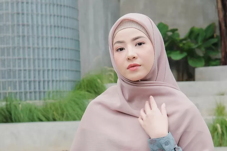 5 Artis cantik punya darah kelahiran Minang berstatus janda, Natasha Rizky otewe?