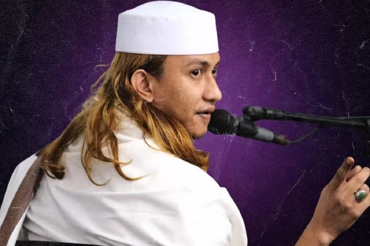 Laris diundang sana sini, jawaban Habib Bahar bin Smith saat ditanya tarif dakwah, netizen: Masya Allah...