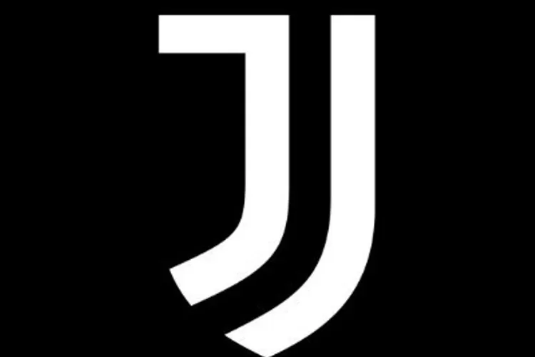 Dikurangi 10 poin, peringkat Juventus di klasemen Serie A ada di urutan ini