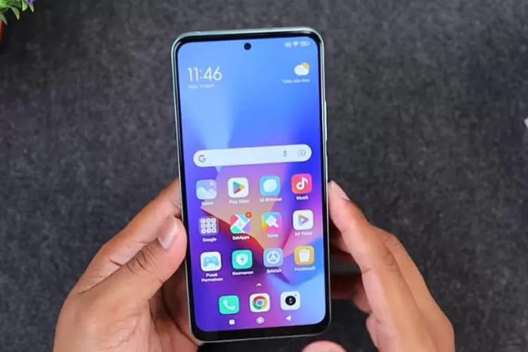 Dijamin Tokcer! Ini 7 Tips Setting Fitur HP Redmi Note 12 agar Lebih Nyaman, Optimal dan Fungsional