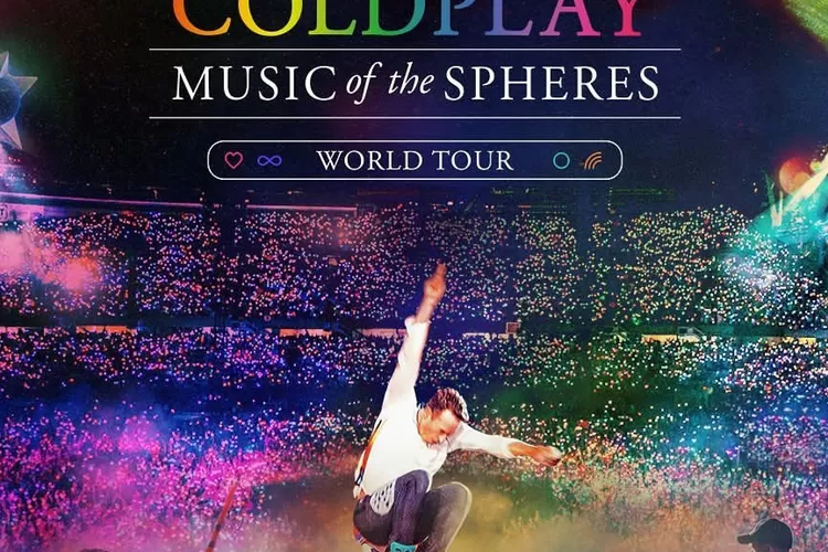 Korban penipuan tiket konser Coldplay minta tiket gratis ke promotor sebagai bentuk empati, netizen: Agak lain