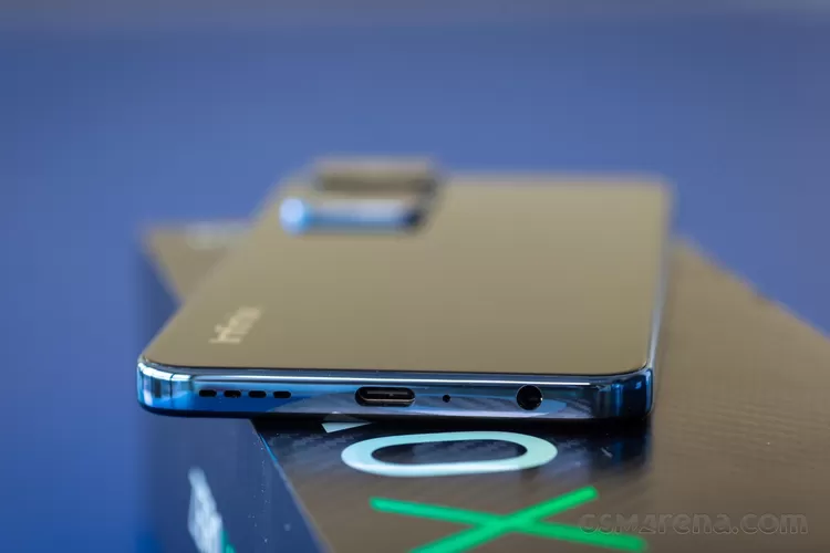 Ketat! Penjualan Ponsel Kelas Bawah Naik Tinggi Berkat Samsung dan Infinix, Berikut Informasinya